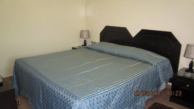 Marina Hotel Mutrah Quarto foto